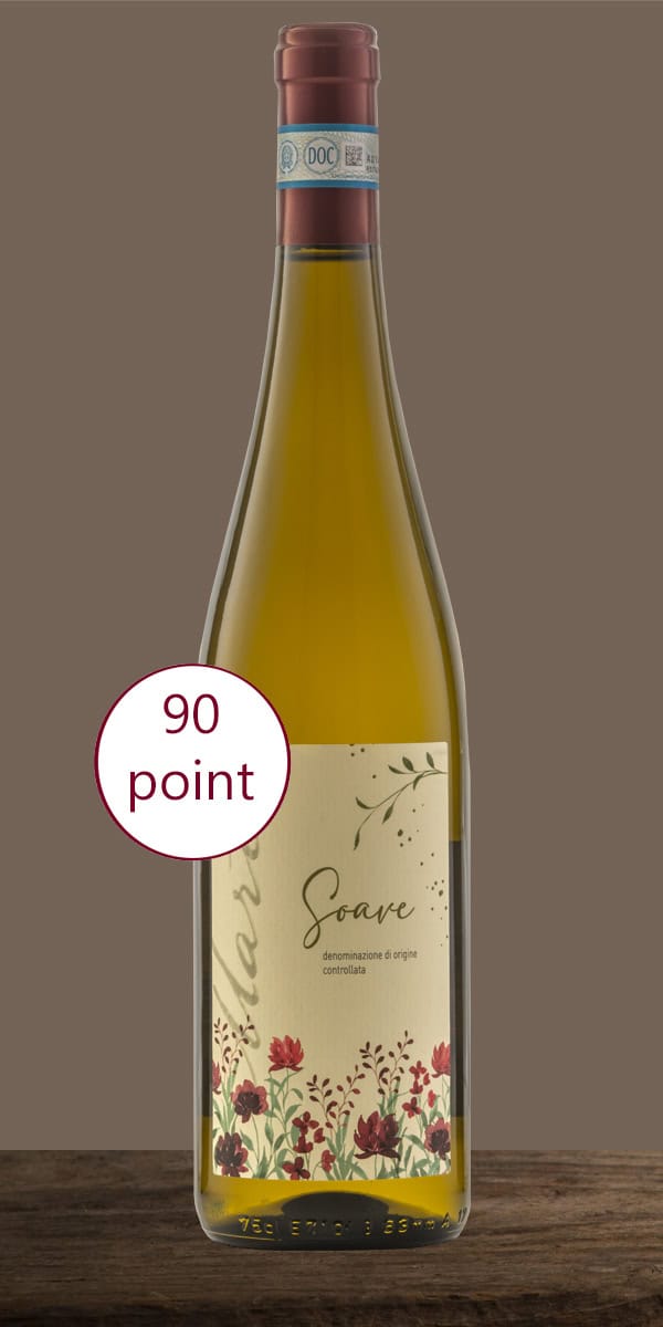 .Soave DOC