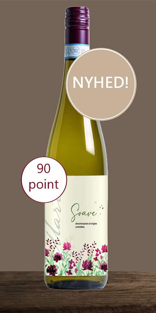 Soave DOC