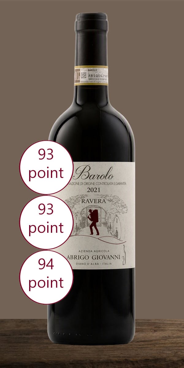 barolo 2021 ratings barolo 2021 ratings
