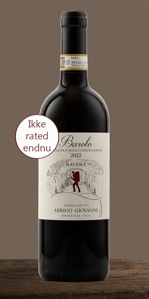 barolo 2022 rated