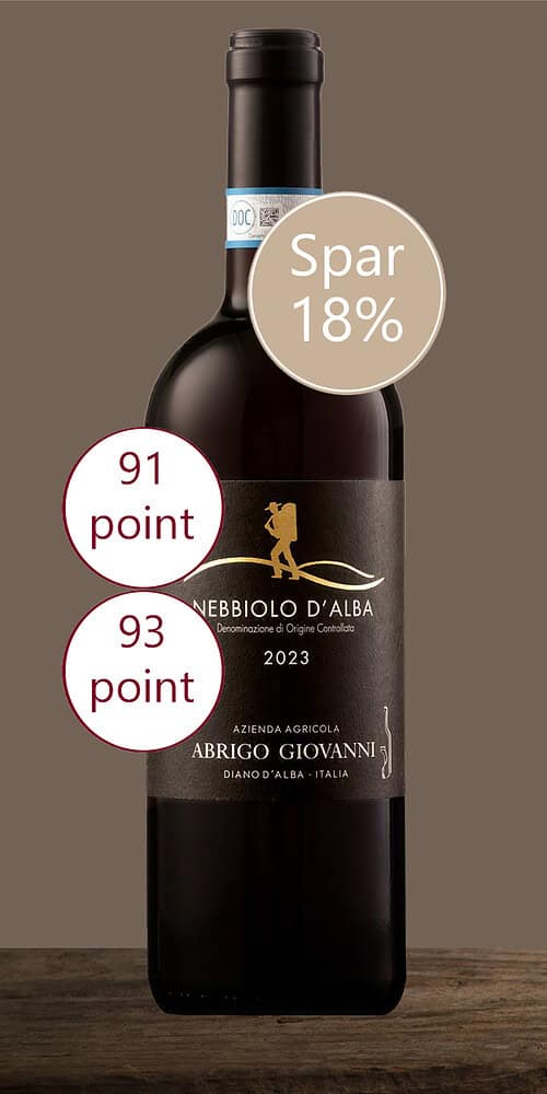 nebbiolo 23 spar 18