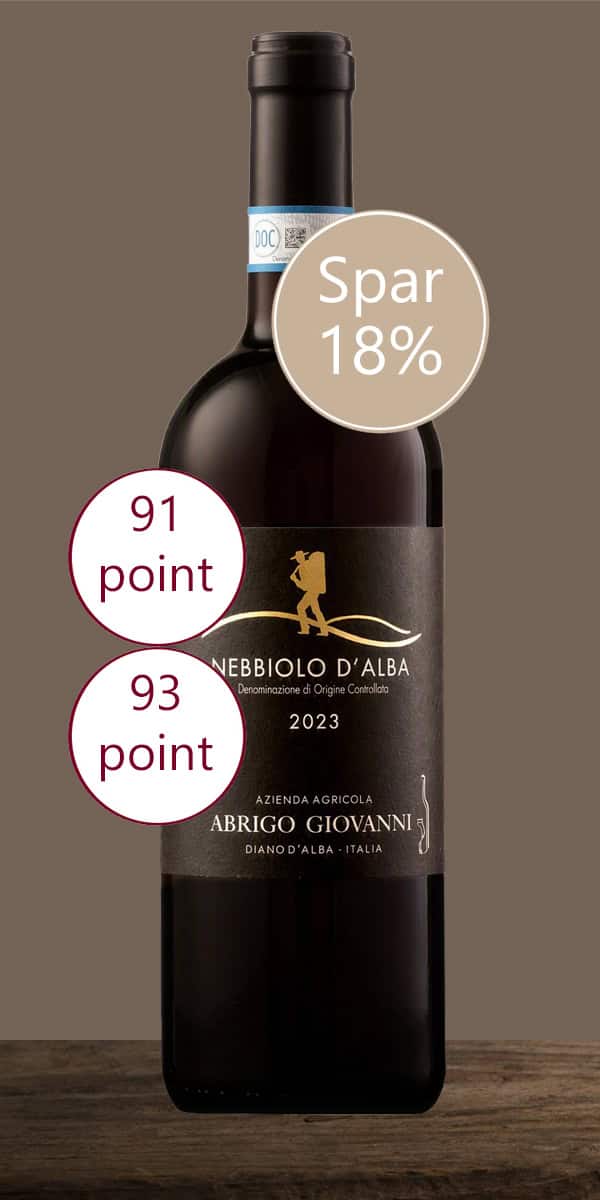 nebbiolo 23 spar 18 nebbiolo 23 spar 18