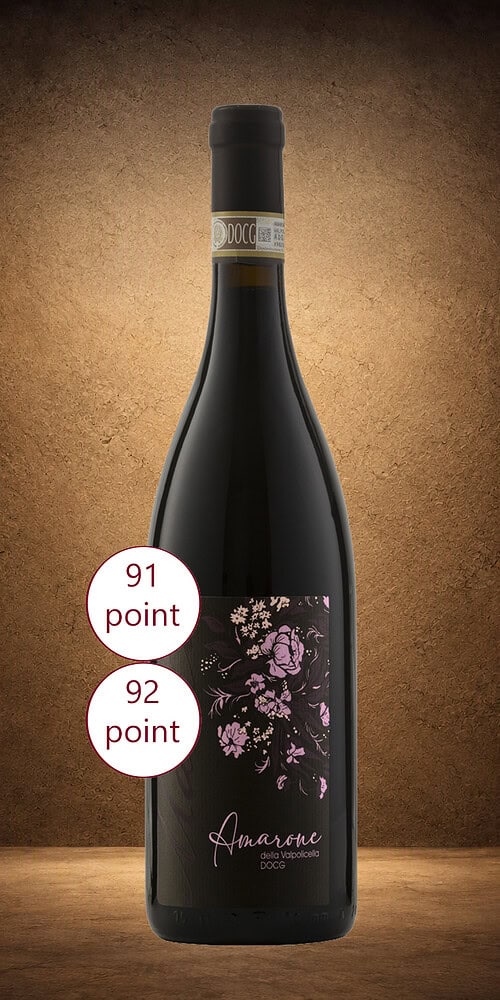 amarone