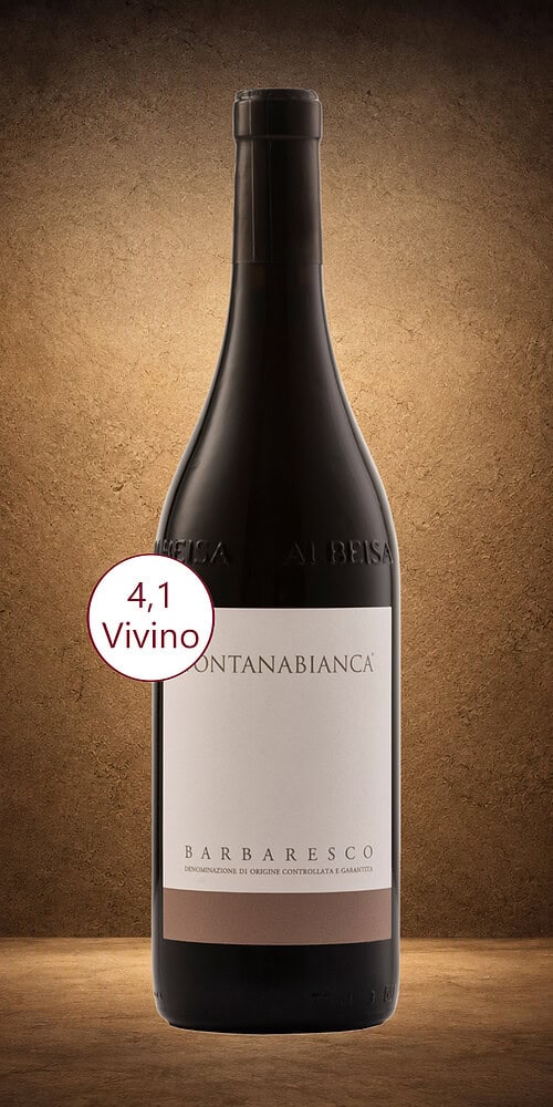 barbaresco