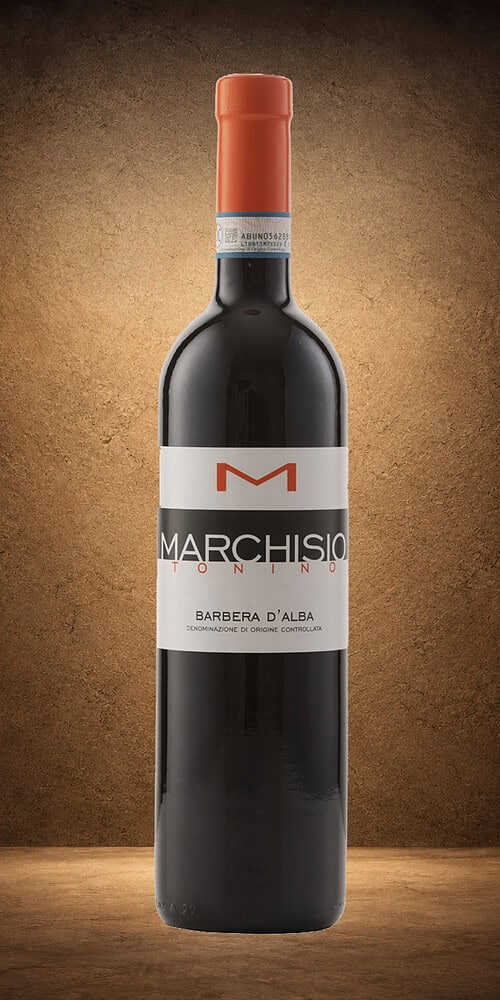 barbera