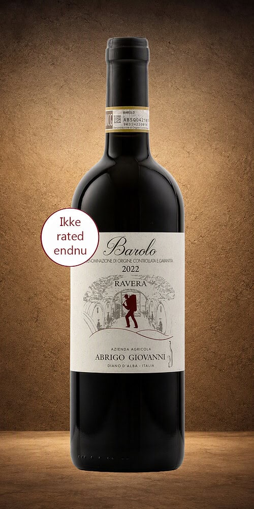 barolo 2022