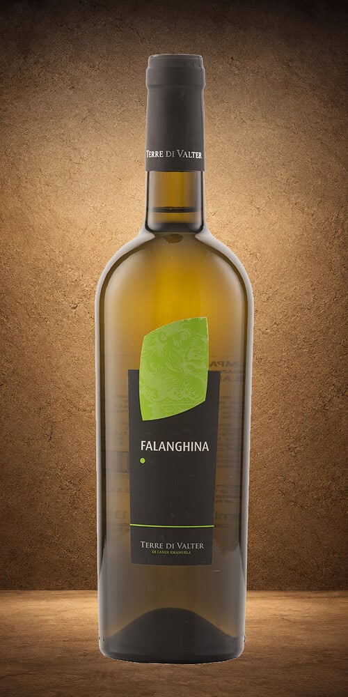 falanghina