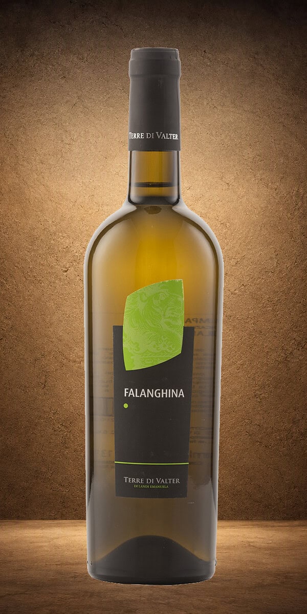 falanghina