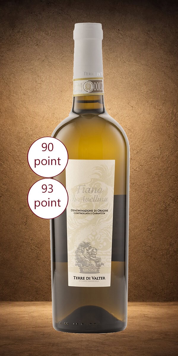 fiano