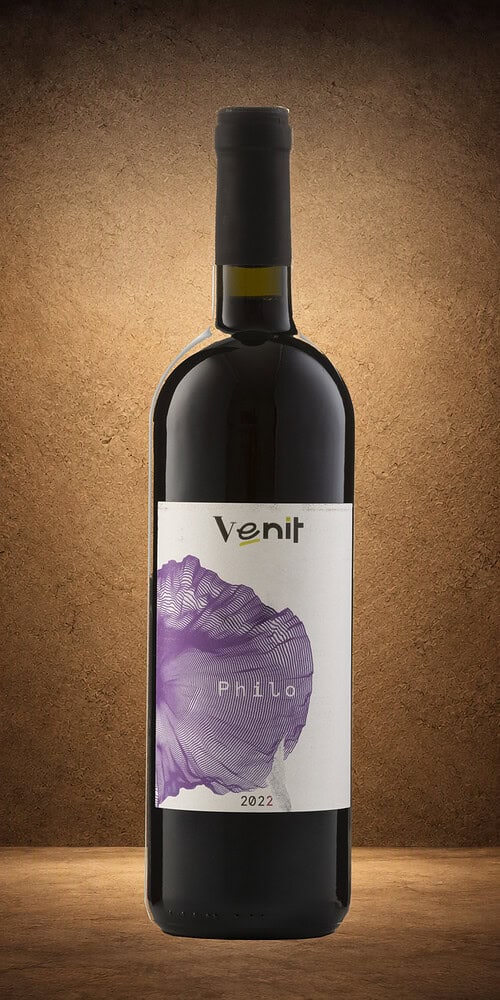 merlot