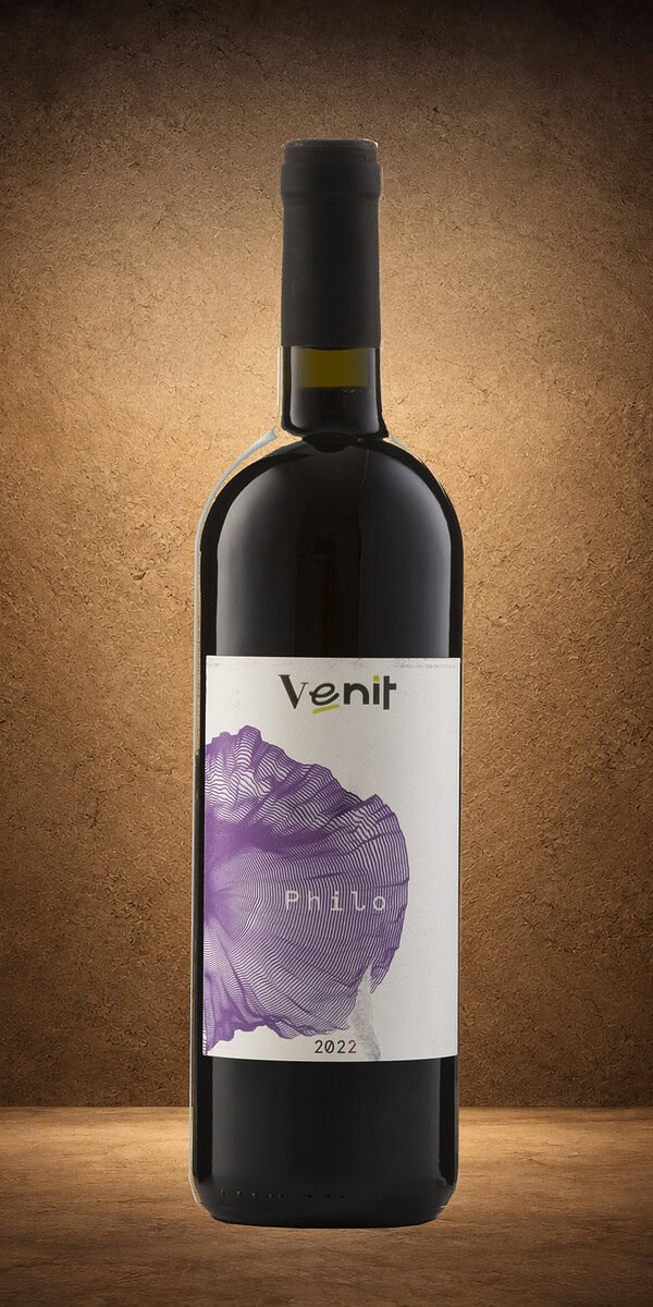 merlot merlot