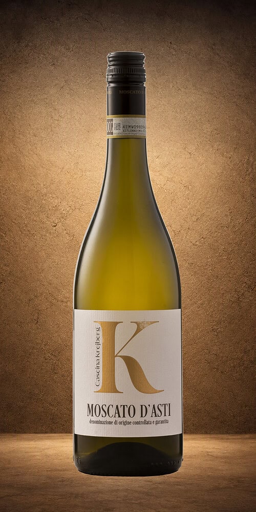 moscato