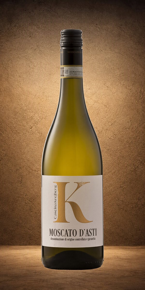 moscato