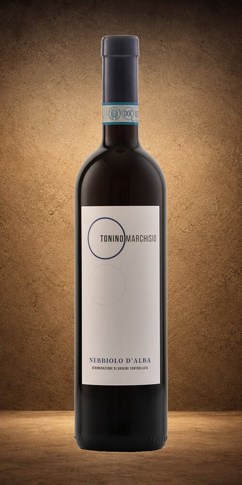 nebbiolo