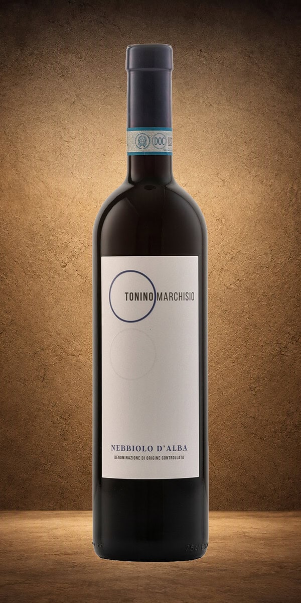nebbiolo