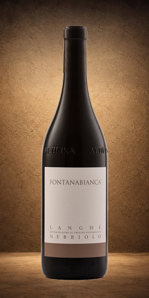 nebbiolo
