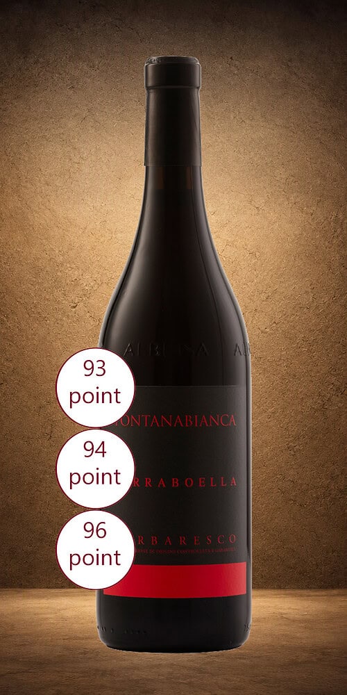 serraboella