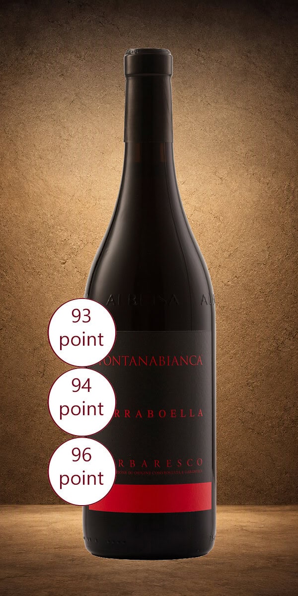 serraboella