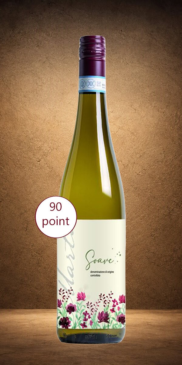 soave