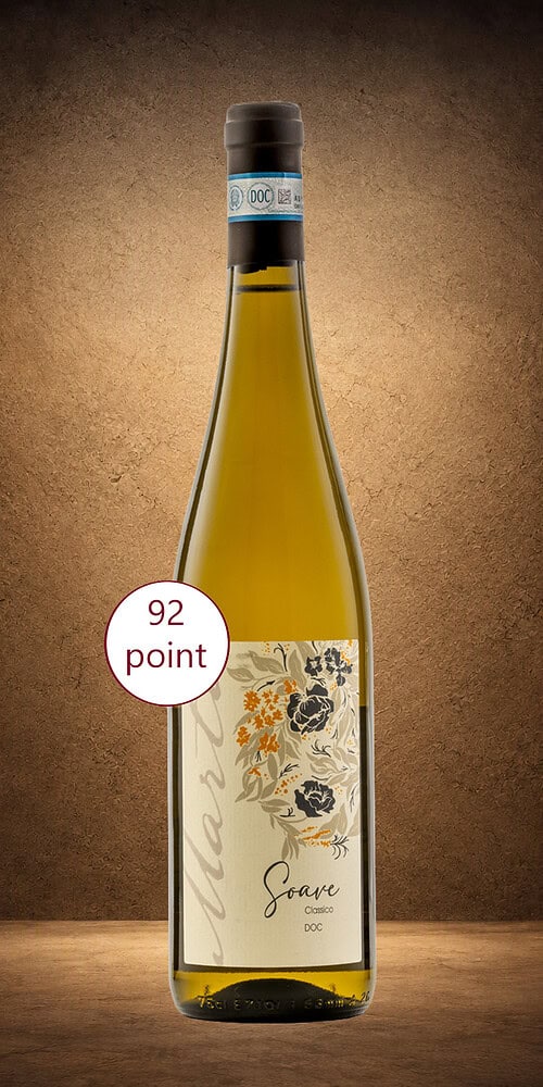 soave classico