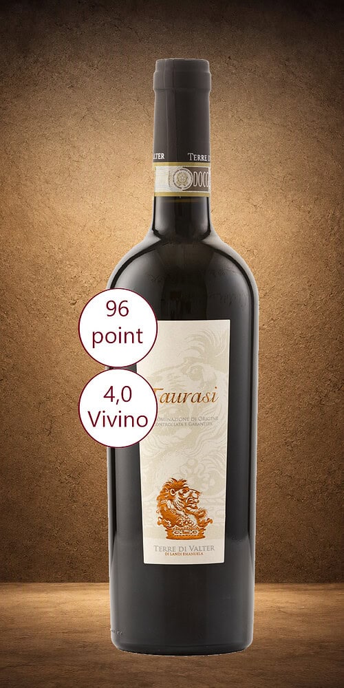 taurasi