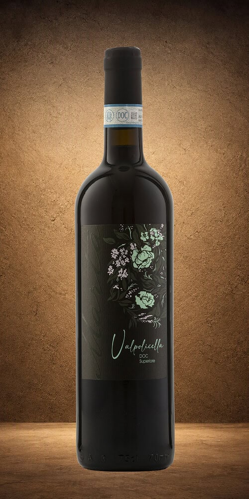 valpolicella
