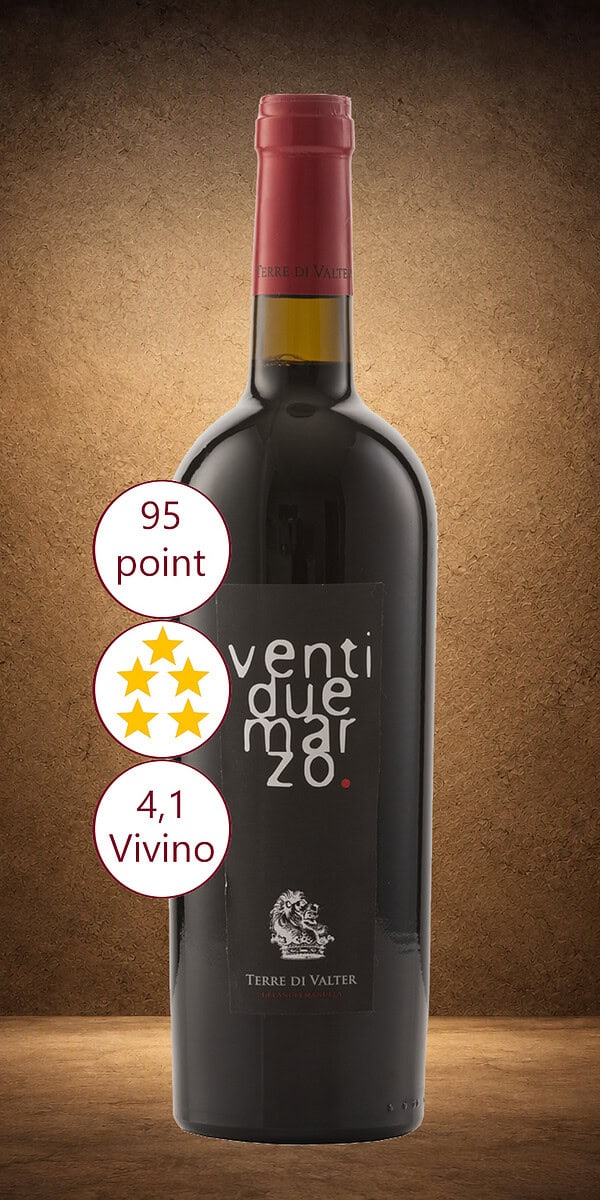 ventiduemarzo
